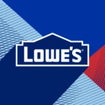 Logo of Lowes android Application 